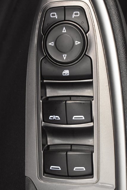 Used 2022 Chevrolet Malibu LT FWD image 21