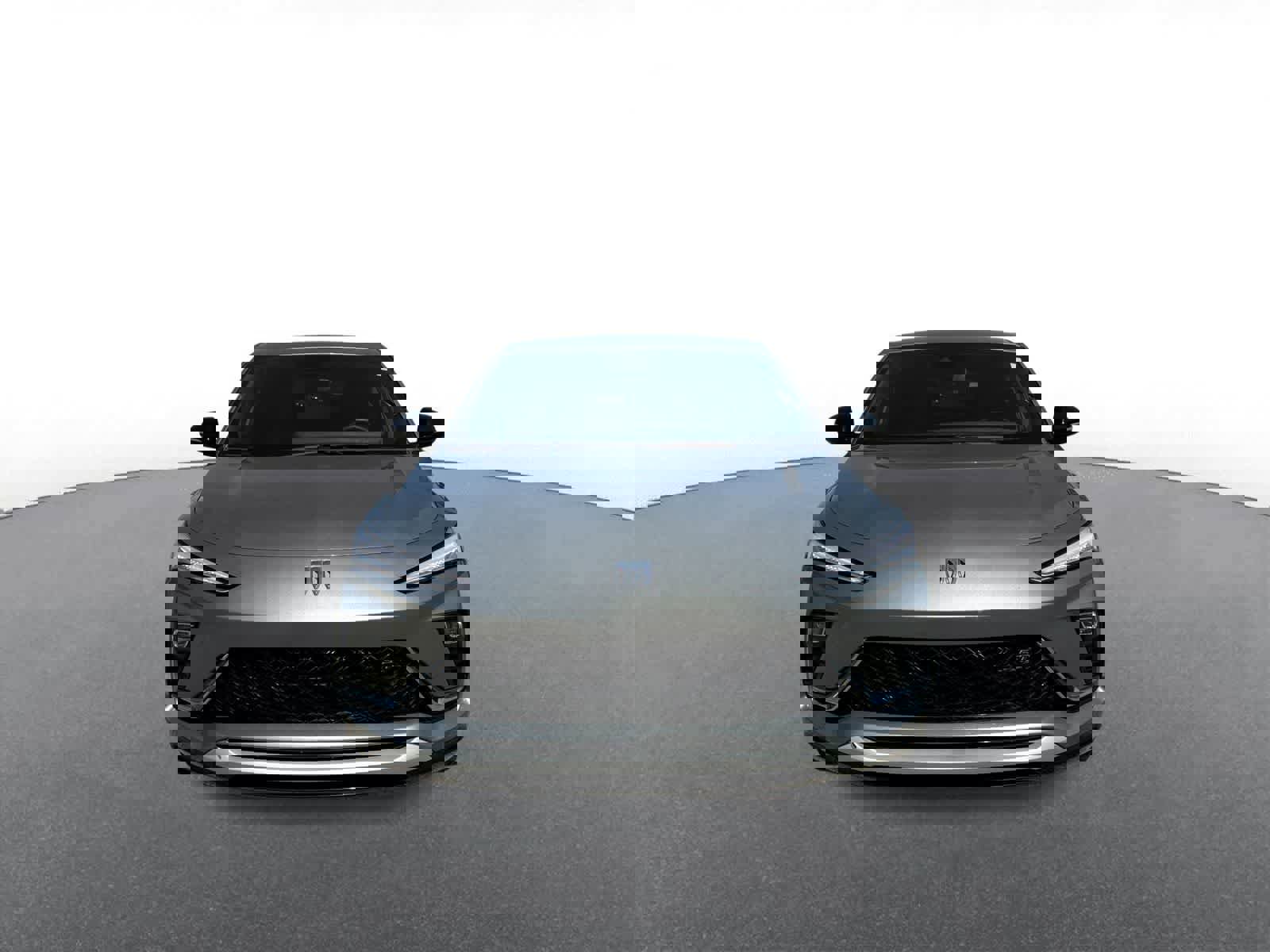 Used 2024 Buick Envista Sport Touring w/ Convenience I Package image 3