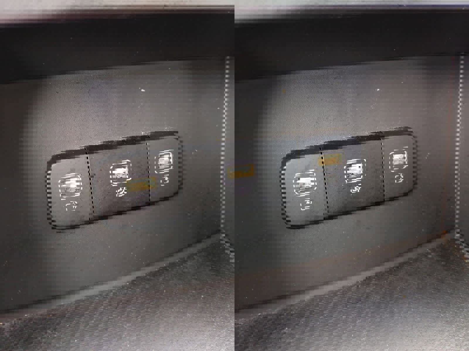 Certified 2024 Kia Carnival LX image 28