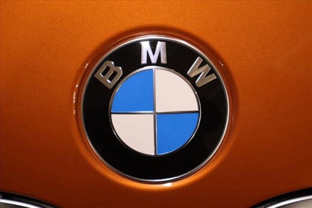 Certified 2025 BMW X1 xDrive28i w/ Premium Package image 29