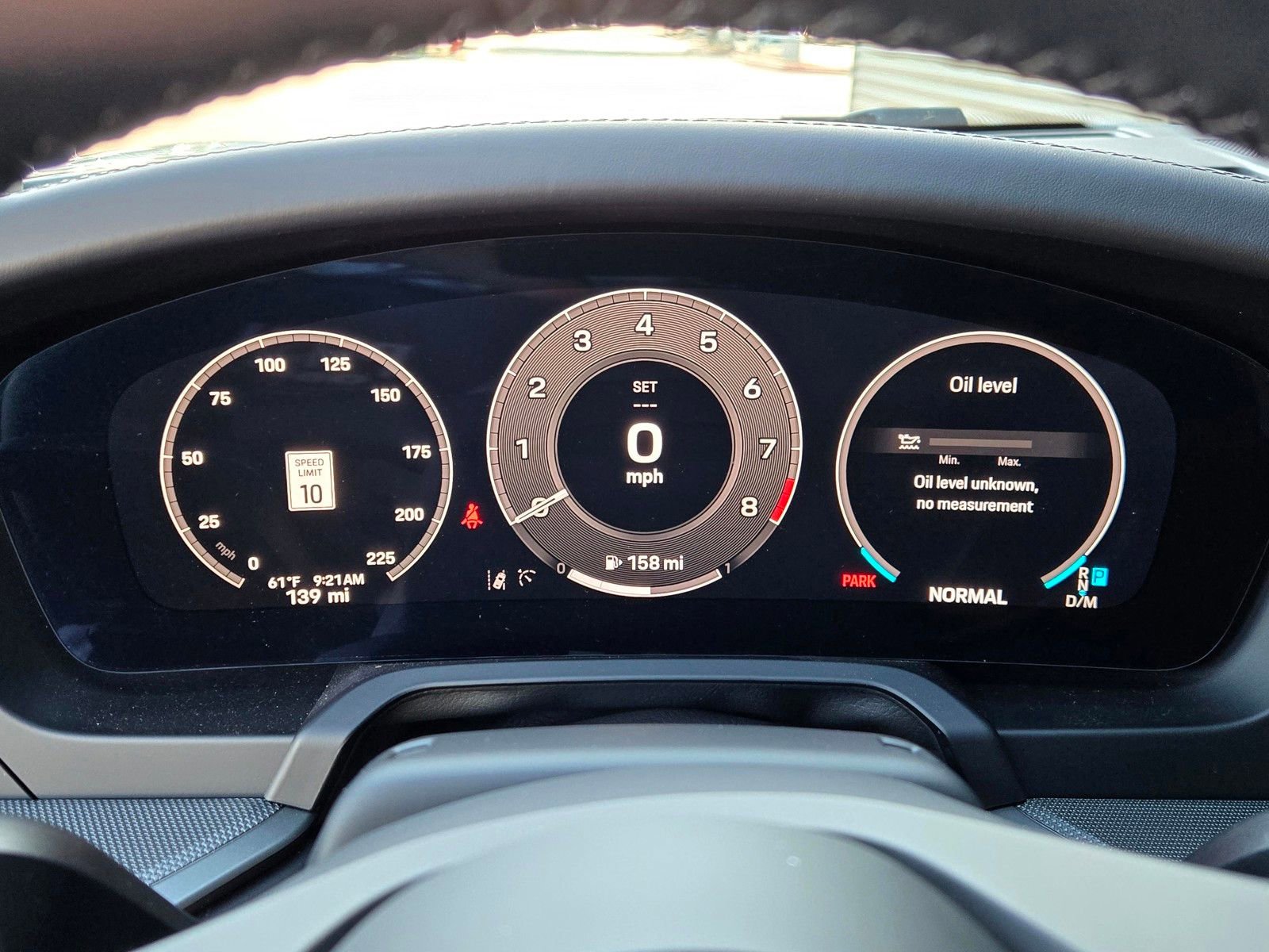 Certified 2025 Porsche 911 Carrera S RWD image 23