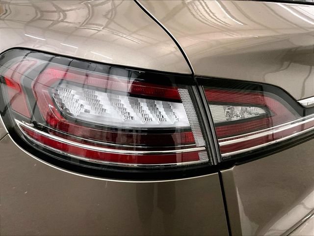 Used 2019 Lincoln Nautilus Reserve w/ Driver Assistance Package AWD/4WD image 28