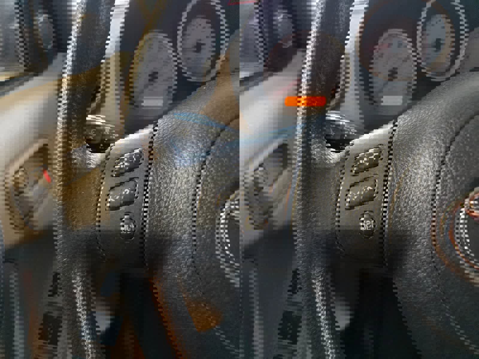 Used 2004 Toyota RAV4 2WD image 24