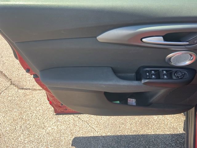 Used 2024 Alfa Romeo Tonale Ti image 12