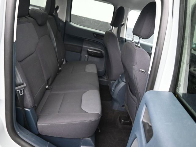 Used 2022 Ford Maverick XL w/ Equipment Group 100A Standard image 6