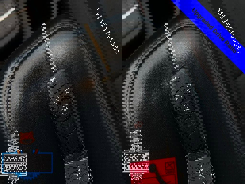 Used 2022 Ford Maverick XLT w/ Equipment Group 300A Standard image 30