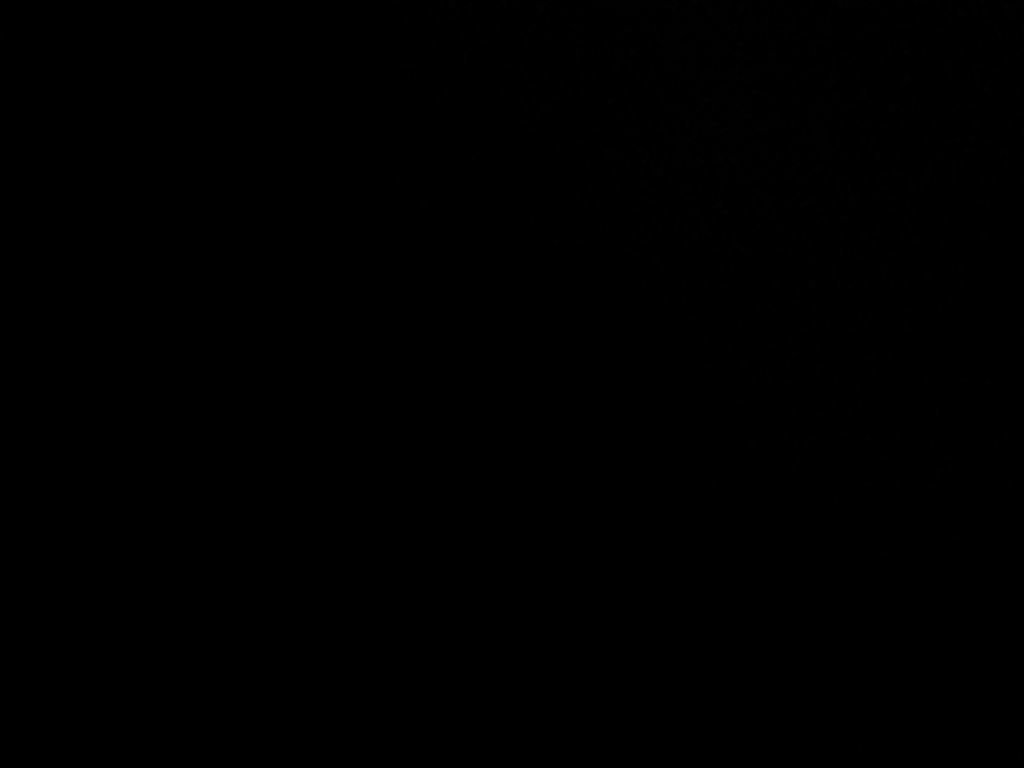 Used 2025 Subaru Crosstrek 2.0i Premium image 29