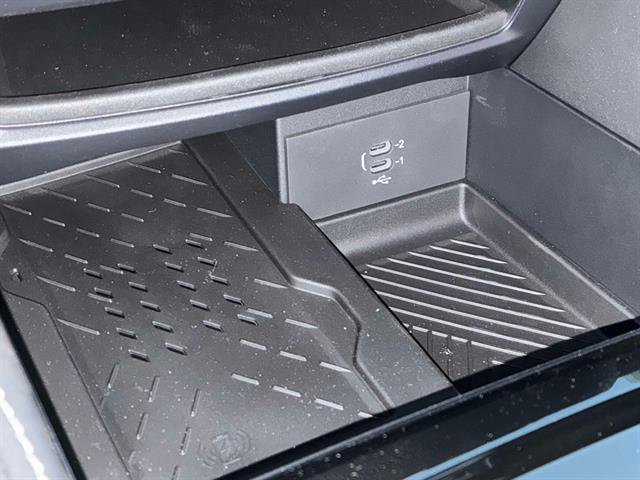 New 2026 Chrysler Pacifica Limited w/ S Appearance Package image 21