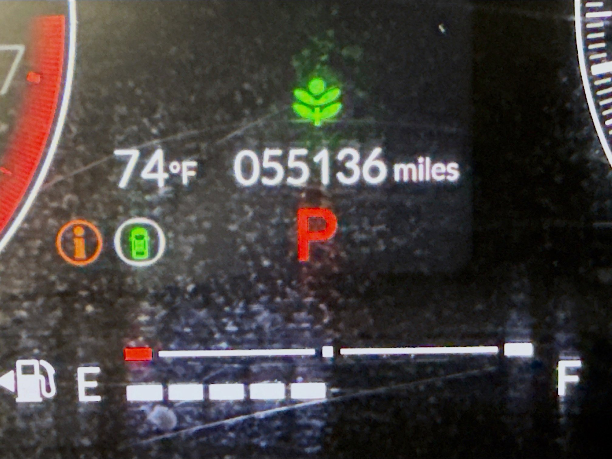 Used 2023 Honda Civic LX image 16