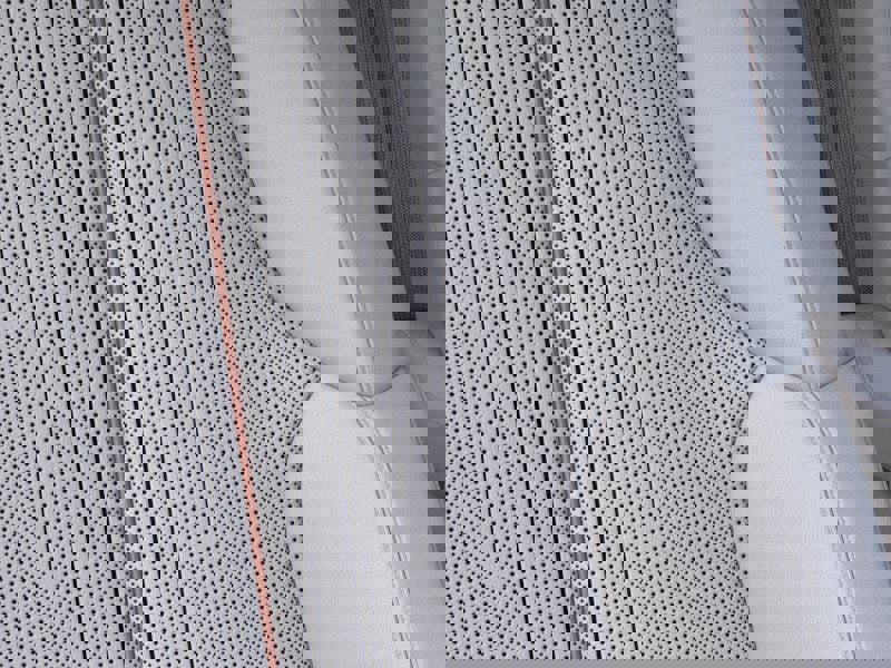 New 2026 Cadillac Vistiq Sport w/ LPO, Floor Liner Package image 21