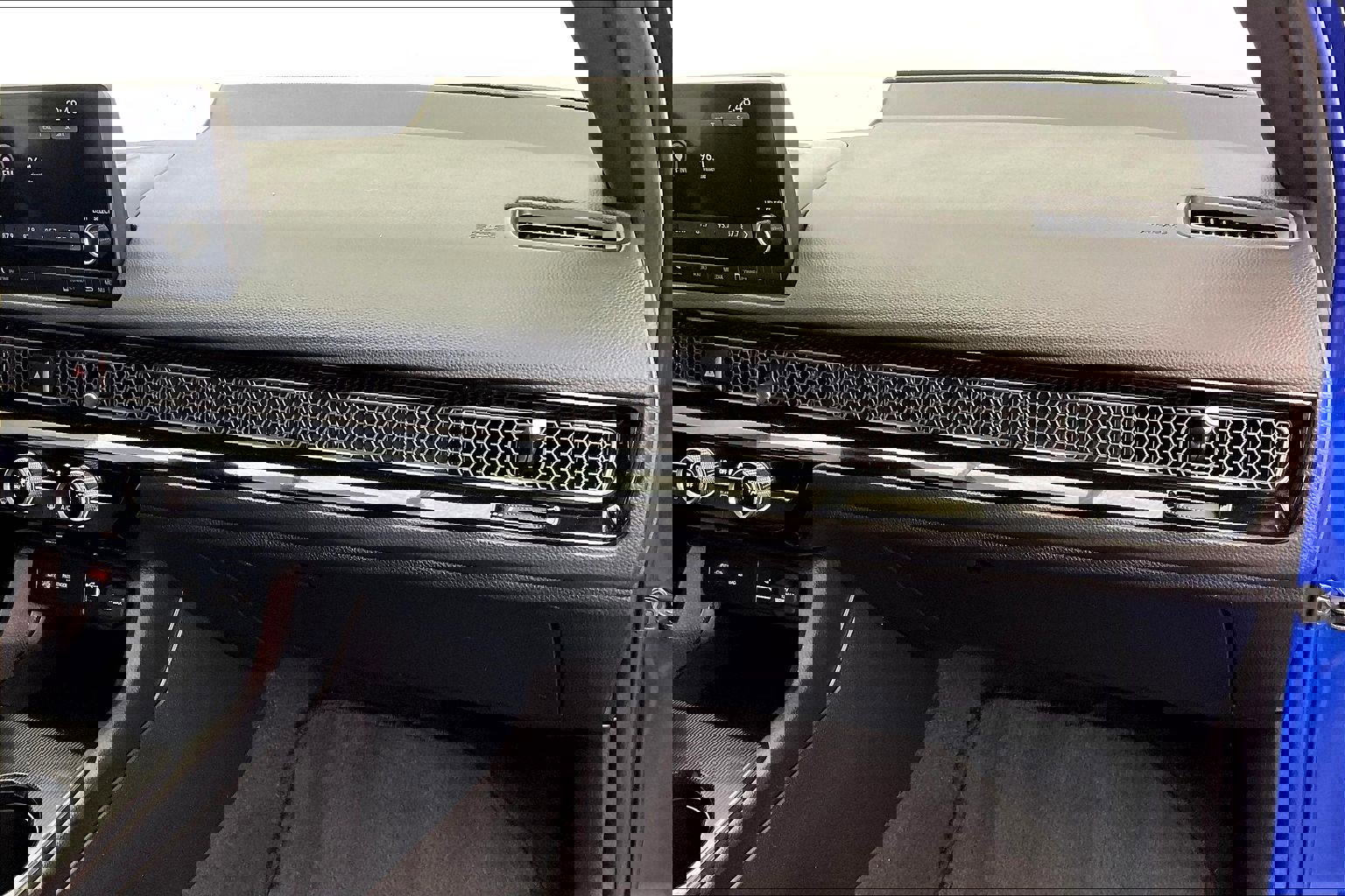 Used 2022 Honda Civic Sport image 15