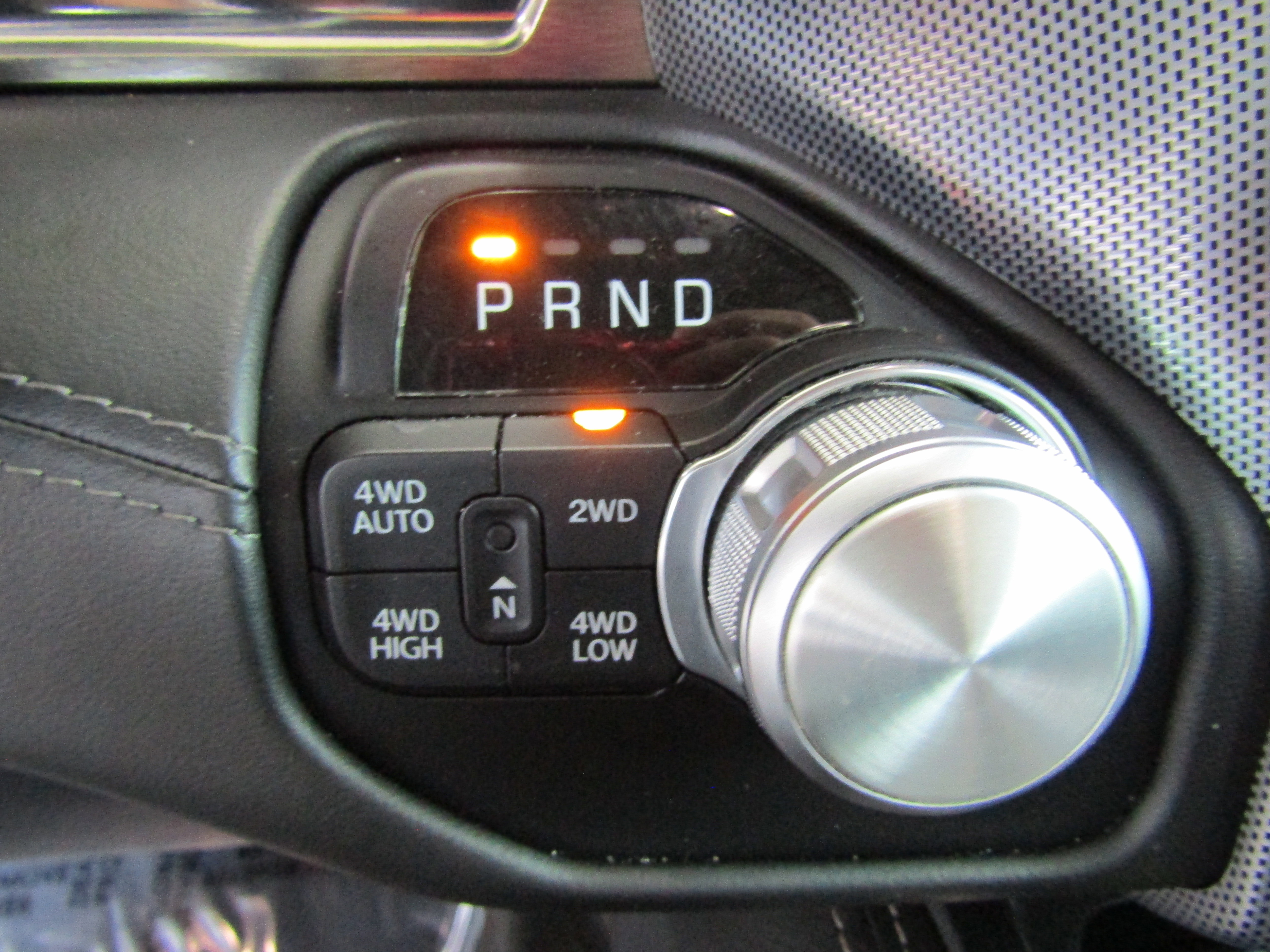 Used 2021 GMC Sierra 1500 SLE image 18