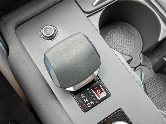 Used 2023 Land Rover Discovery HSE R-Dynamic image 14