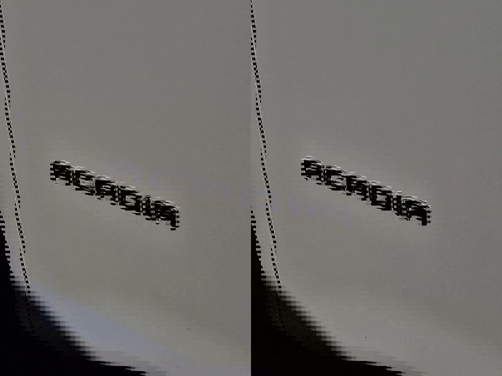 Used 2023 GMC Acadia SLT image 5