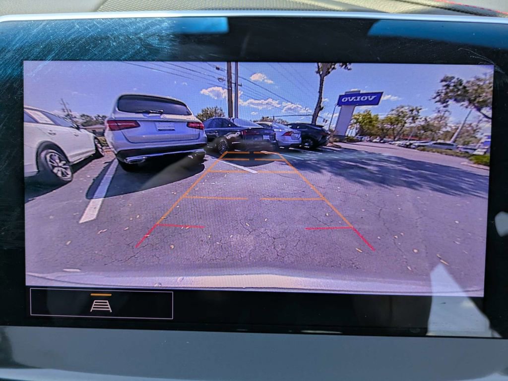 Used 2024 Cadillac CT5 Sport w/ Climate Package image 28