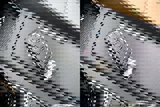 Used 2024 Cadillac CT5 Luxury w/ Sun And Sound Package AWD/4WD image 11