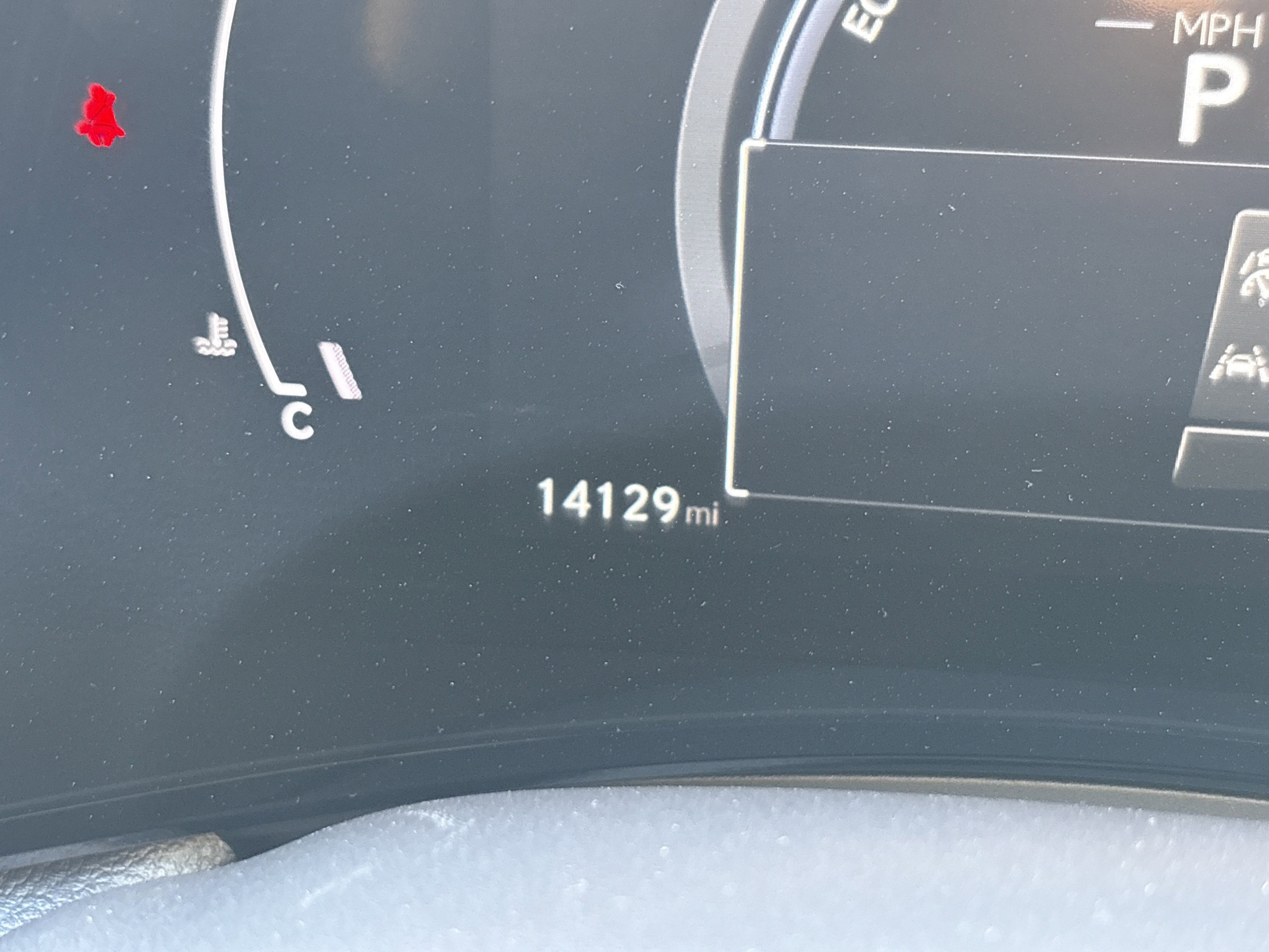 Used 2024 Lexus NX 350h AWD w/ Vision Package image 21