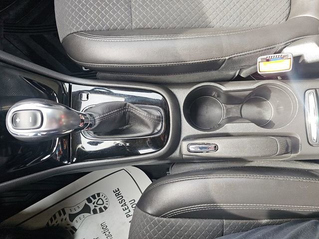 Used 2022 Buick Encore Preferred w/ Safety Package image 15