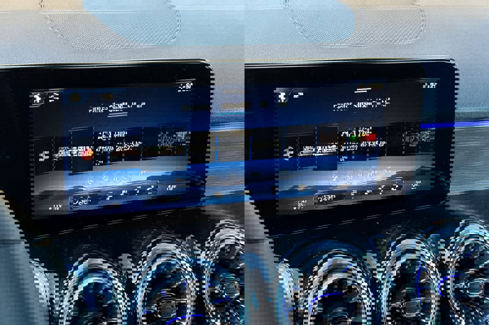 New 2026 Mercedes-Benz GLB 250 image 17