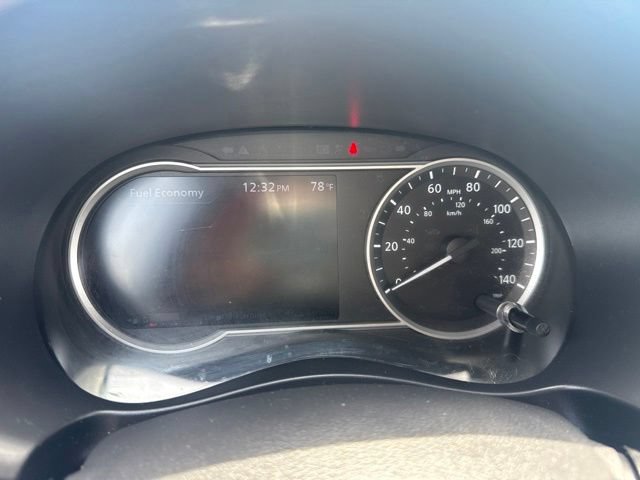 Used 2020 Nissan Kicks SR w/ SR Premium Package FWD image 19