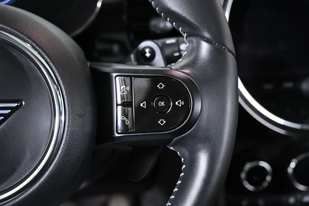 Used 2023 MINI Cooper S image 13