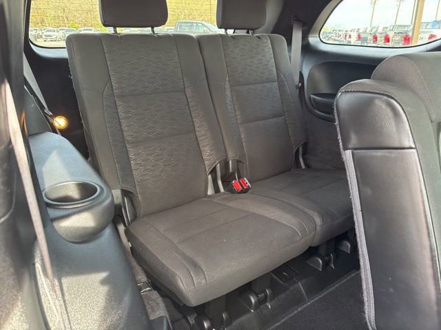 Used 2023 Dodge Durango GT image 14