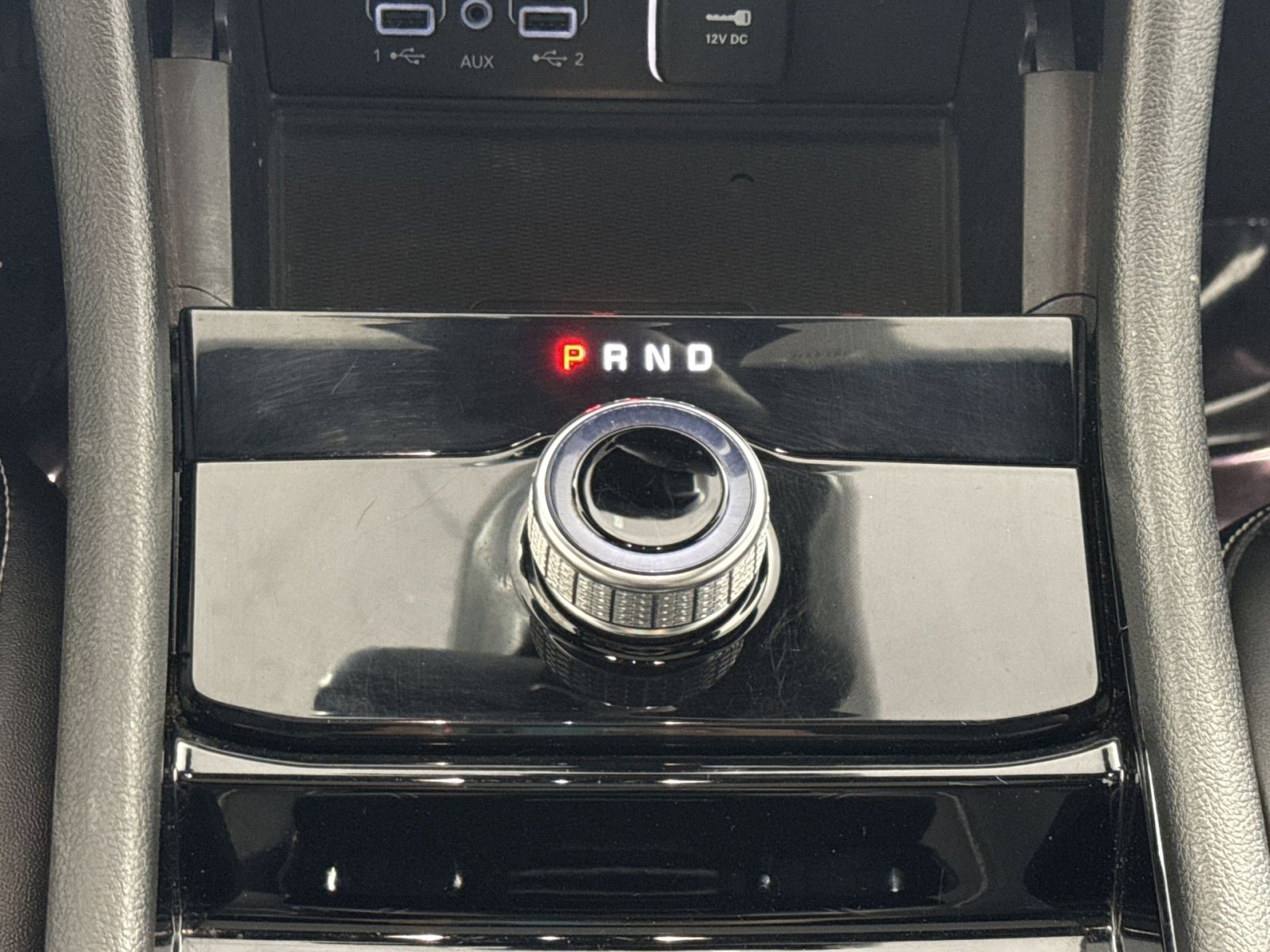 Used 2023 Jeep Grand Cherokee L Laredo image 21