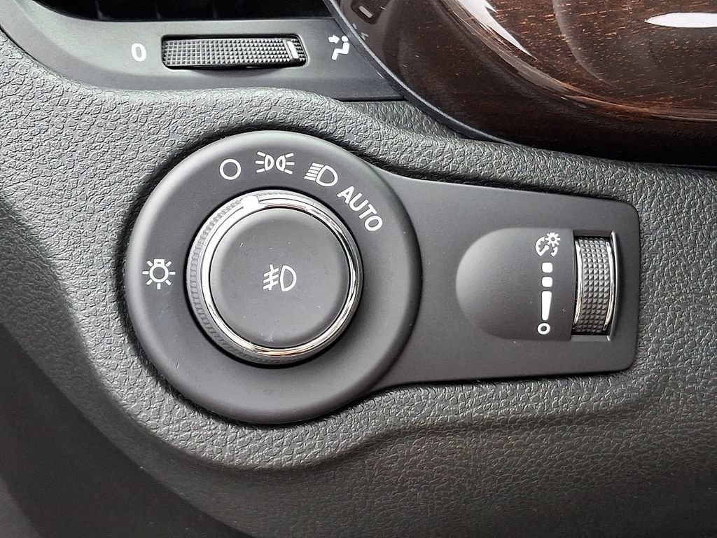 Used 2022 FIAT 500X Sport w/ Quick Order Package 22R AWD/4WD image 26