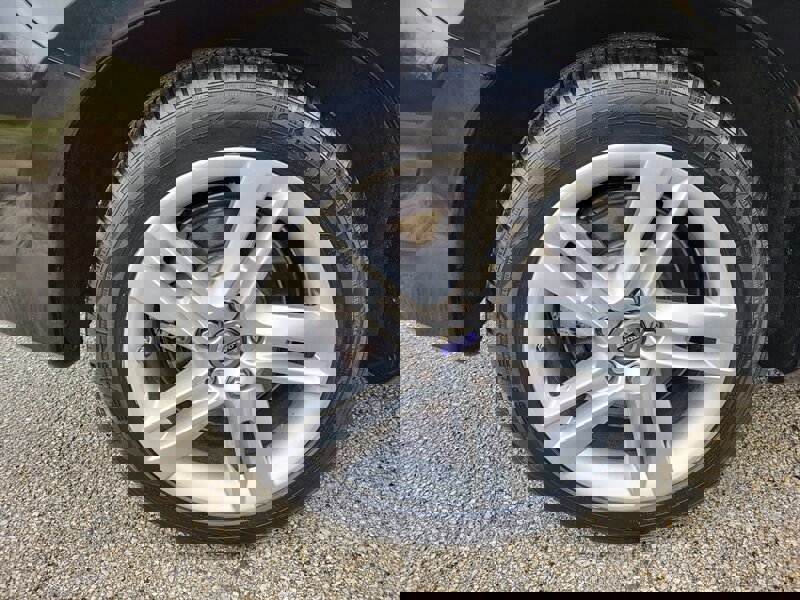 Used 2015 Volvo S60 T5 Premier image 30