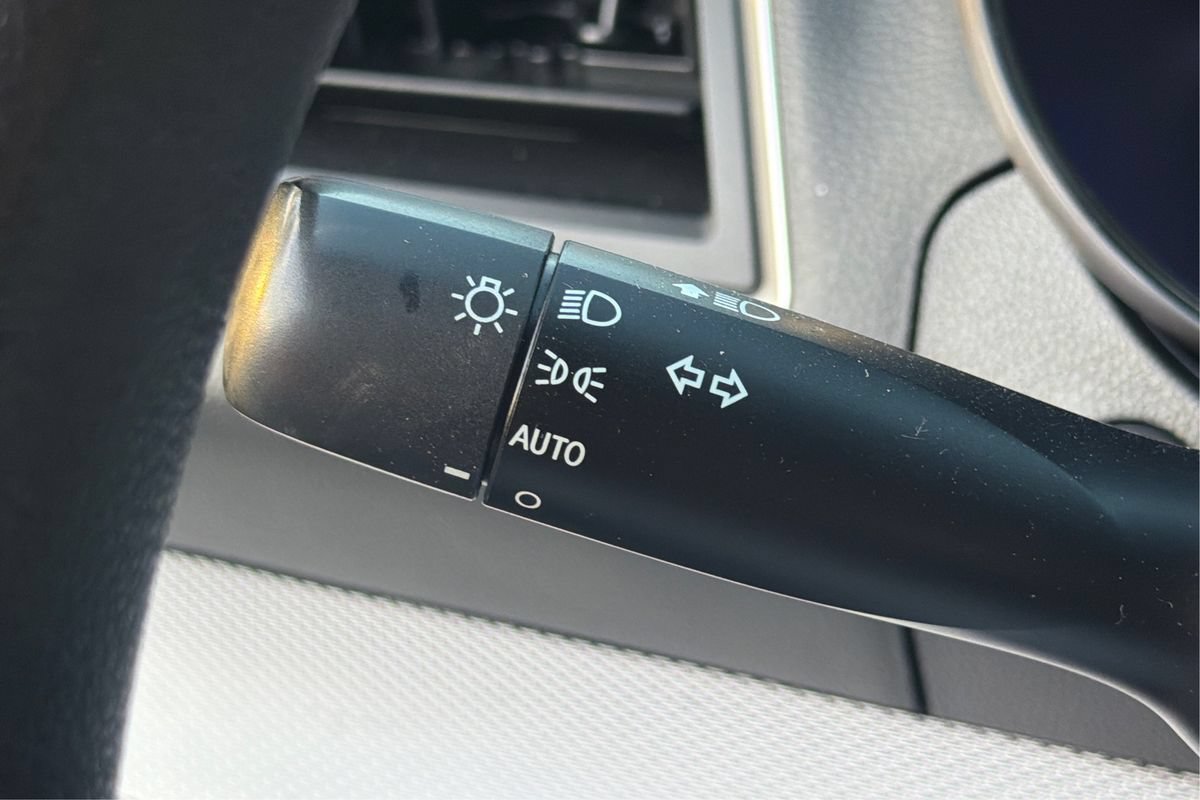 Used 2019 Subaru Legacy 2.5i AWD/4WD image 17