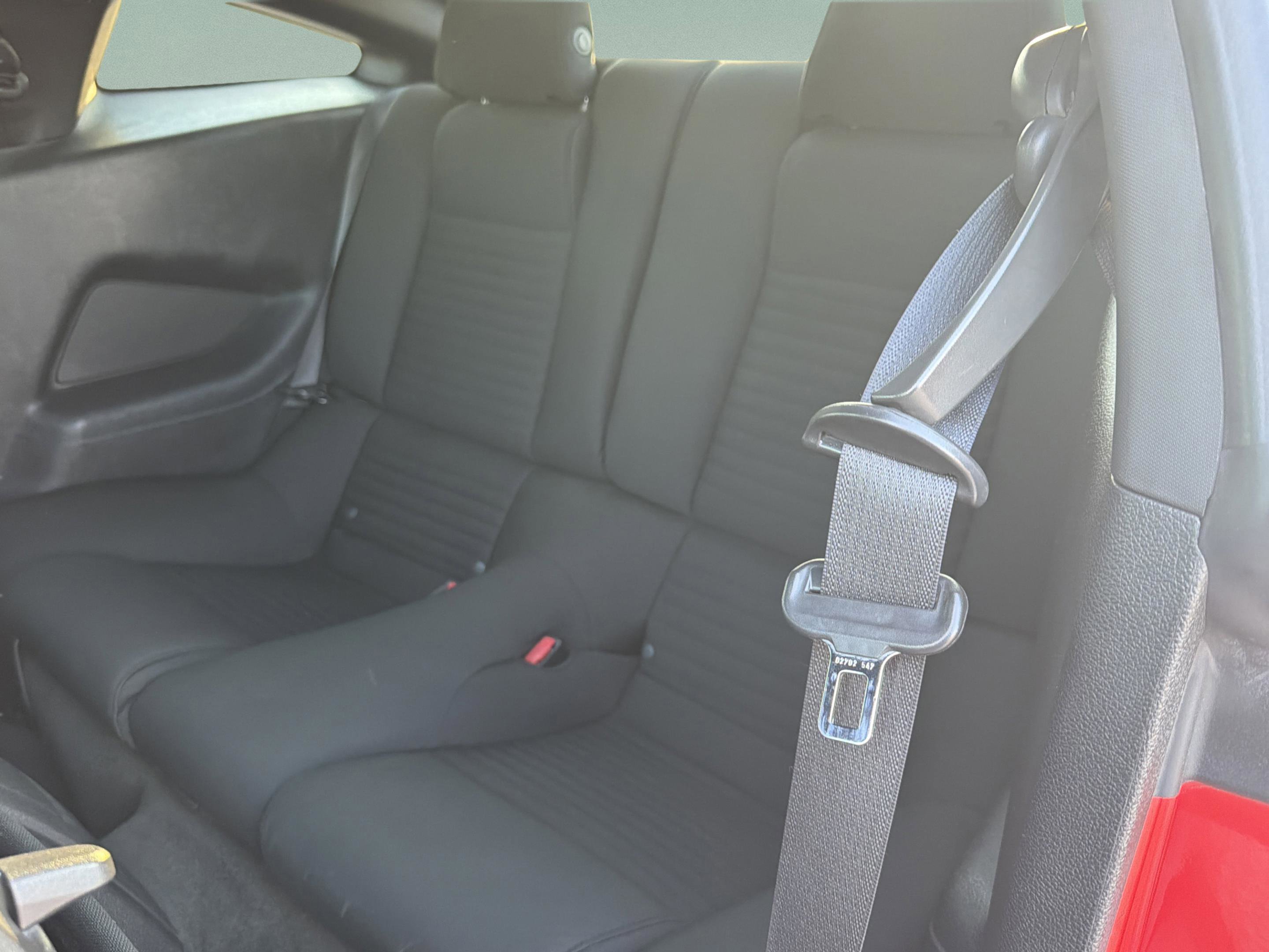 Used 2013 Ford Mustang Boss 302 image 15