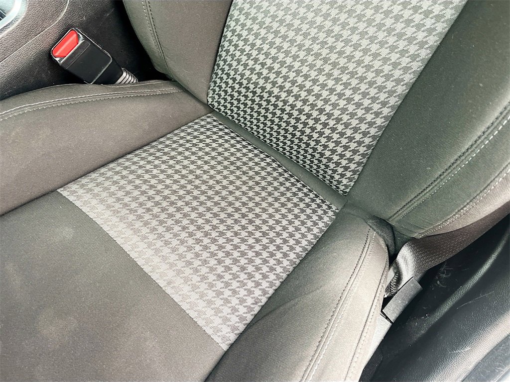 Used 2020 Dodge Charger Scat Pack image 19