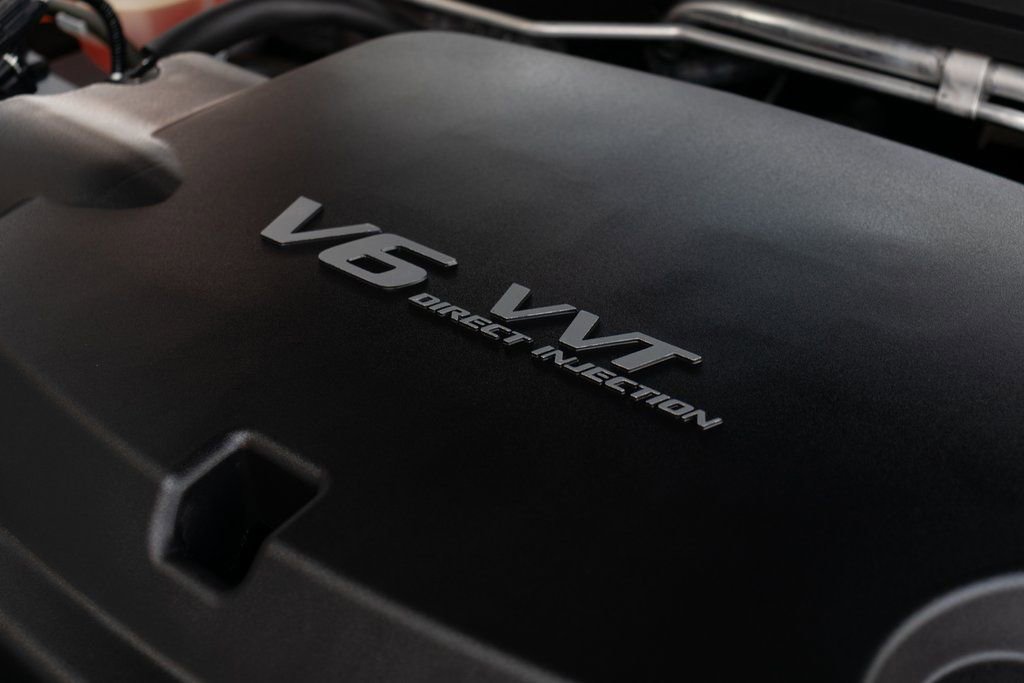 Used 2022 Chevrolet Colorado ZR2 AWD/4WD image 37