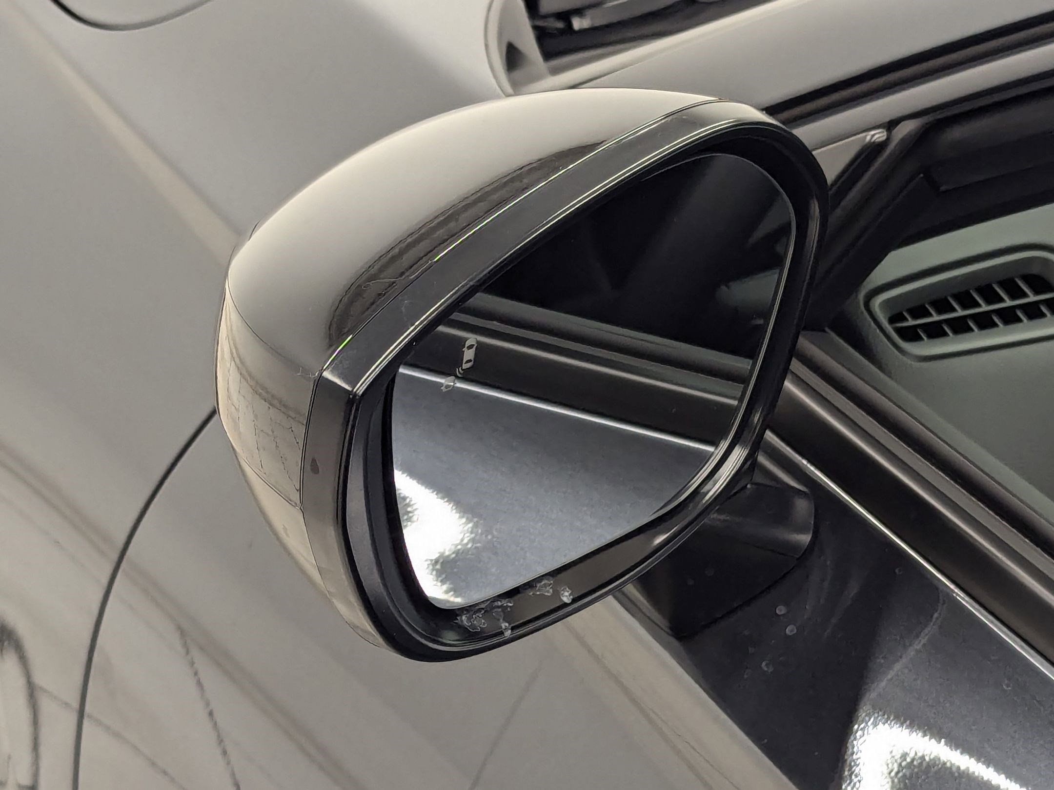 Used 2025 Honda Civic Sport image 28