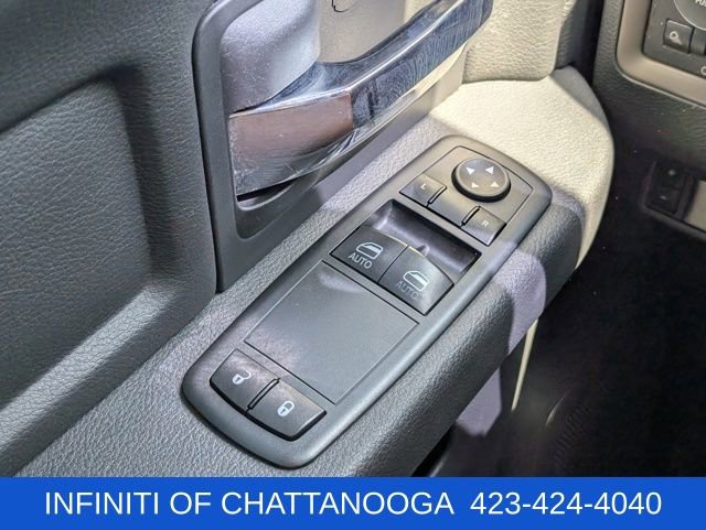 Used 2012 RAM 1500 Express RWD image 22