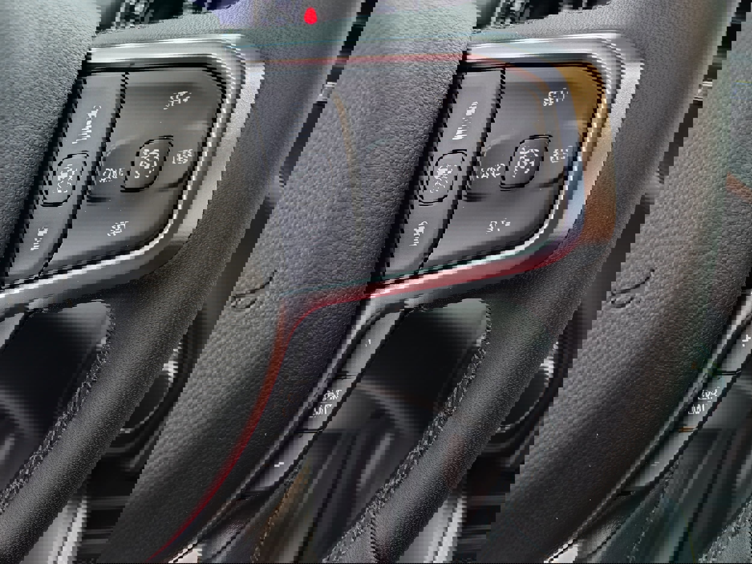 New 2026 RAM 1500 Big Horn image 28