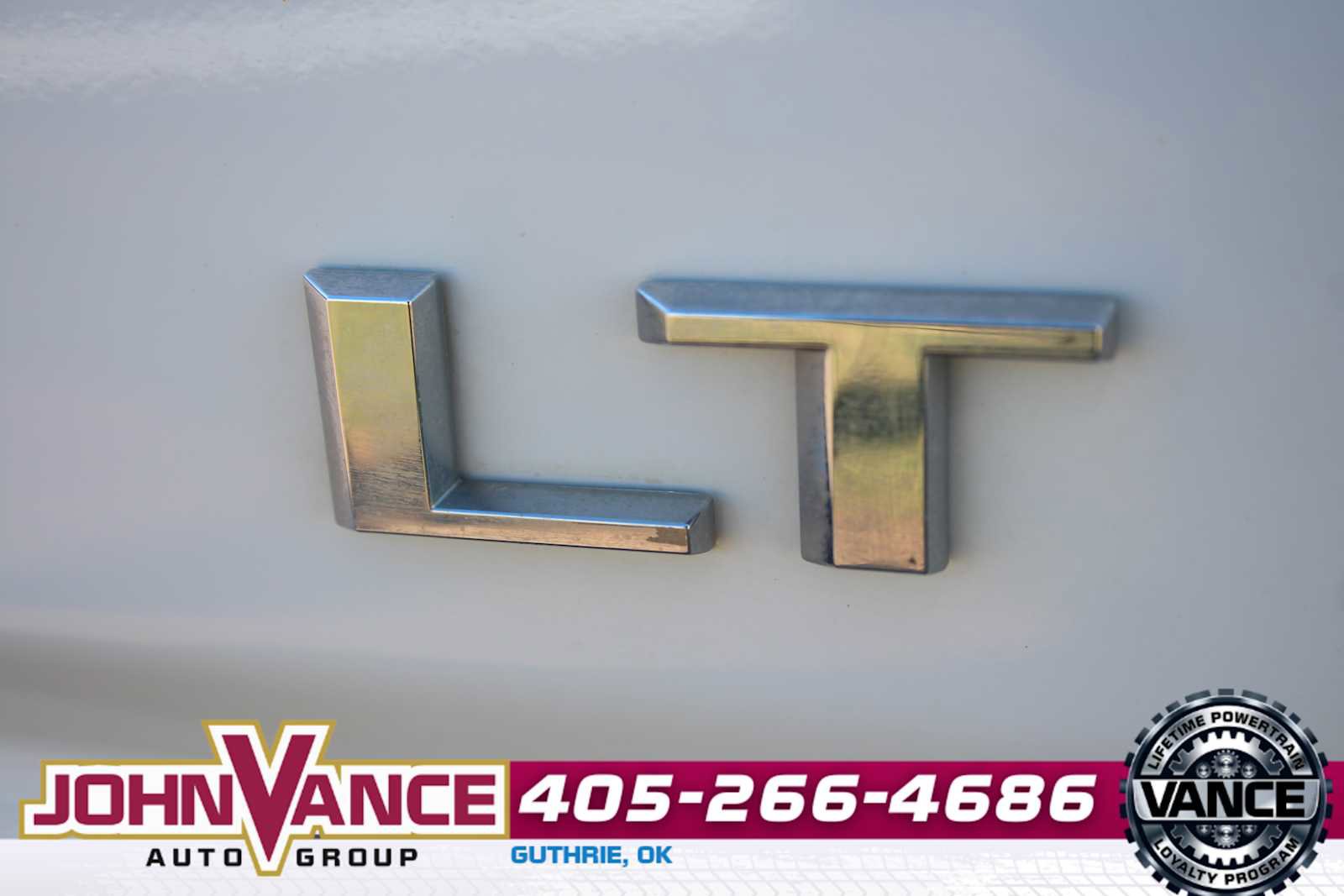Used 2020 Chevrolet Silverado 2500 LT image 11