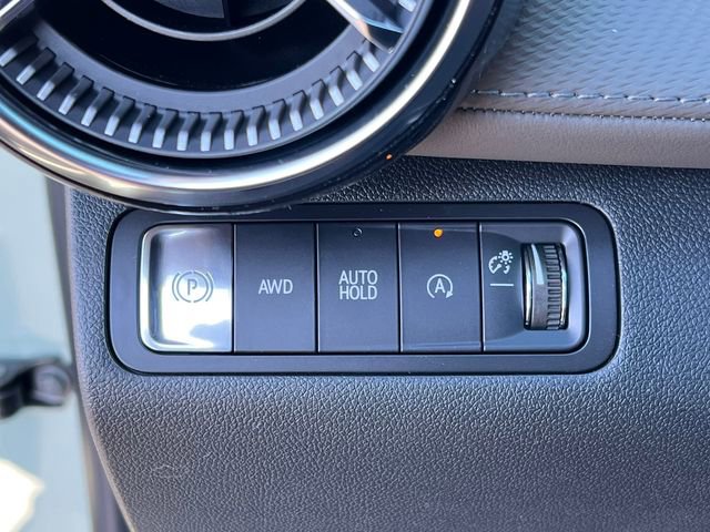 New 2026 Chevrolet Equinox LT image 15