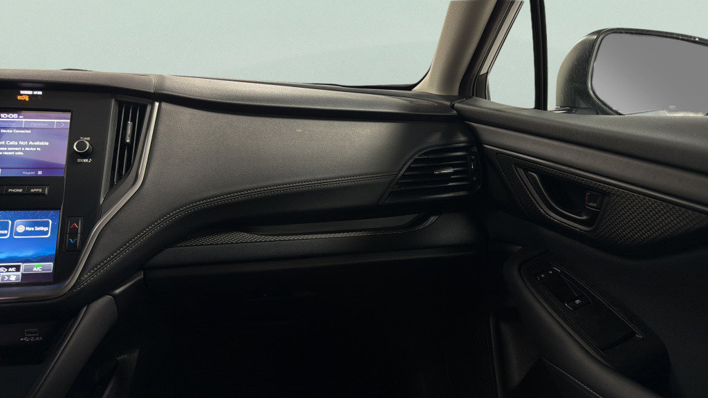 Used 2024 Subaru Legacy image 38