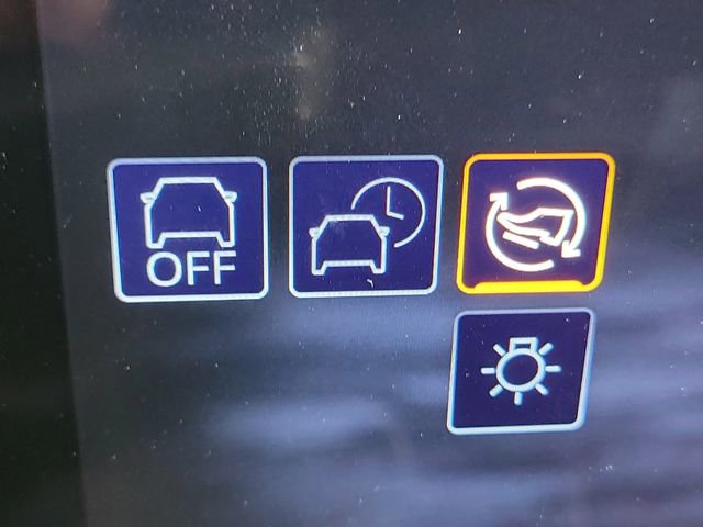 New 2026 Chevrolet Blazer EV SS image 12