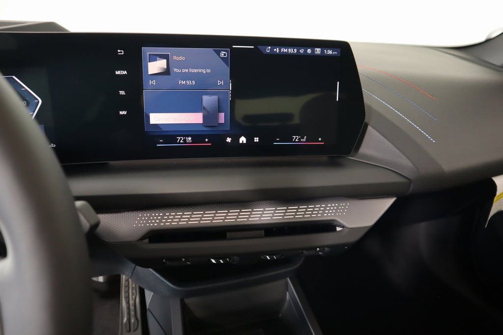 New 2026 BMW 228 Gran Coupe FWD image 6