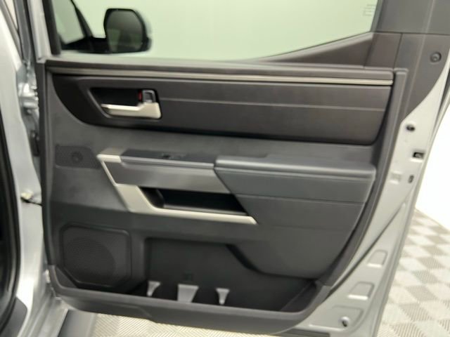 Used 2023 Toyota Tundra SR5 image 38