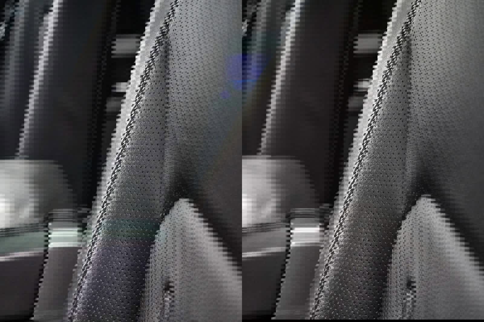 Used 2020 Land Rover Defender 110 HSE image 20