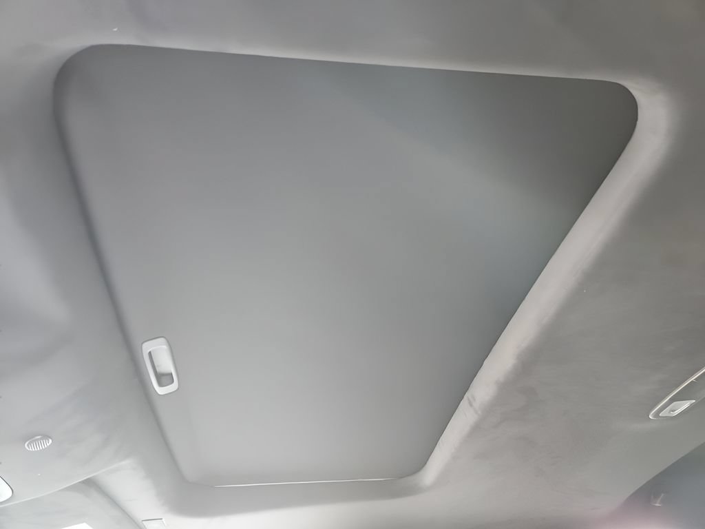 New 2026 GMC Sierra 1500 AT4X AWD/4WD image 18
