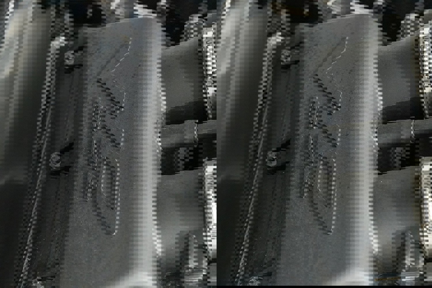 Used 2016 Dodge Viper ACR image 48