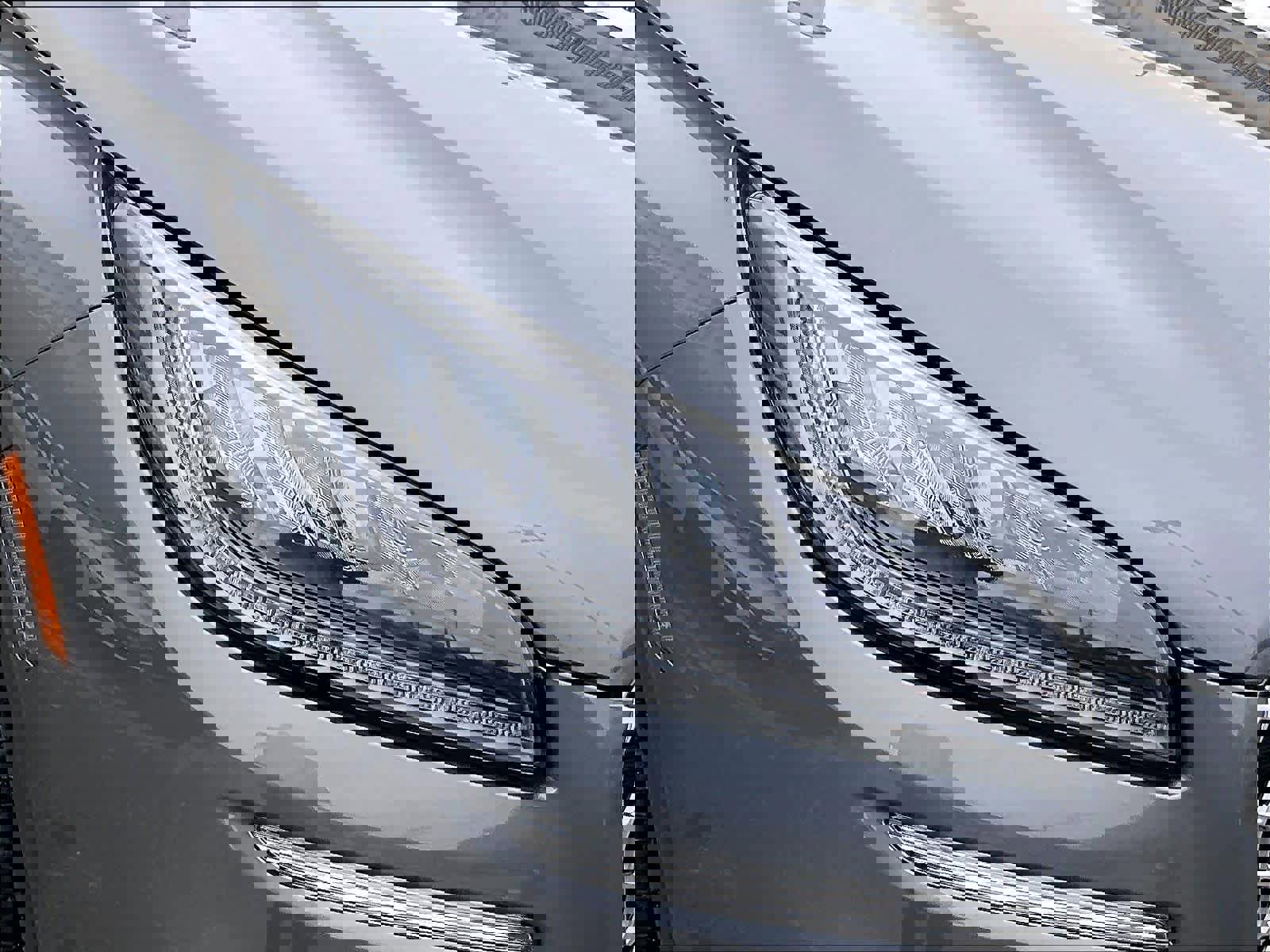 Used 2022 Lincoln Corsair AWD w/ Premium Package image 33