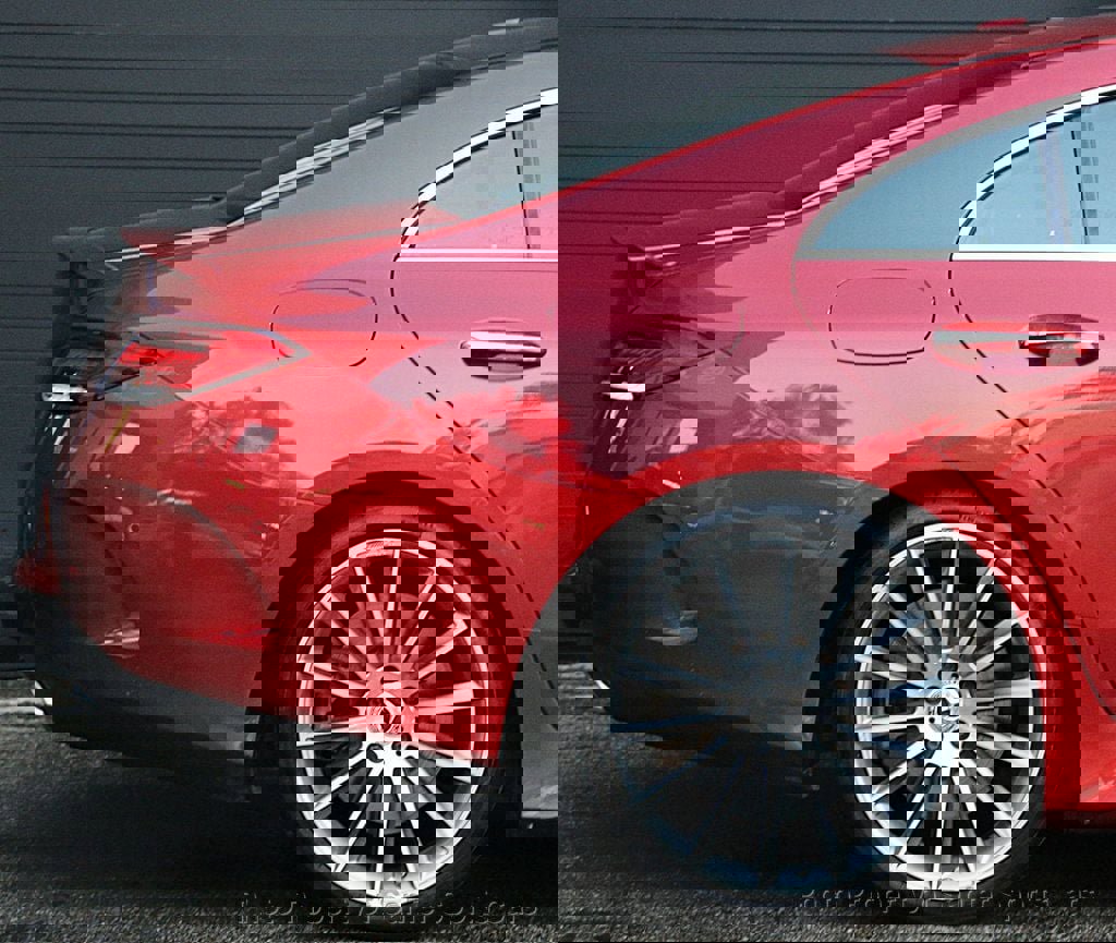 Used 2019 Mercedes-Benz CLS 450 w/ Parking Assist Package image 17