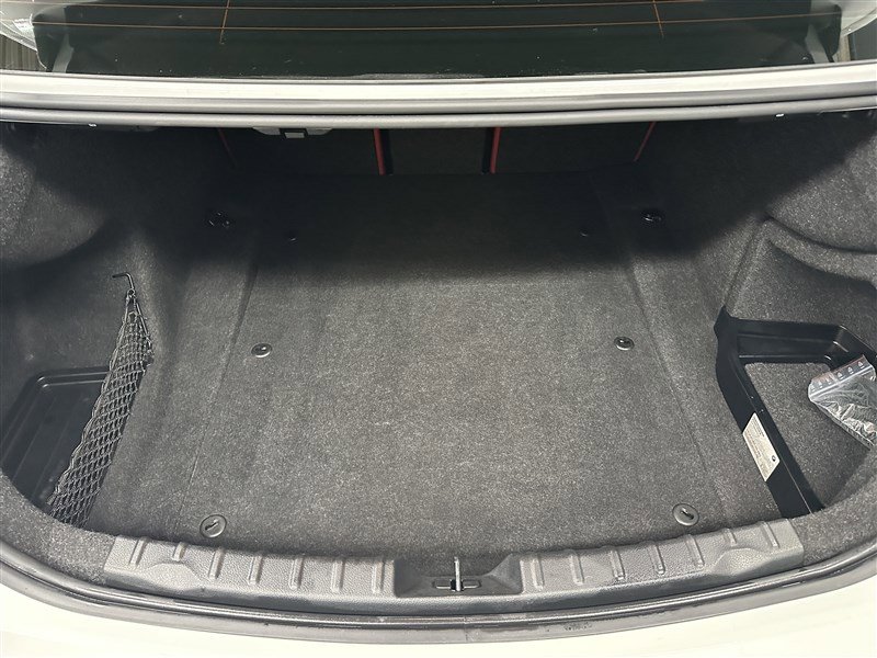 Used 2017 BMW 340i xDrive Sedan image 17