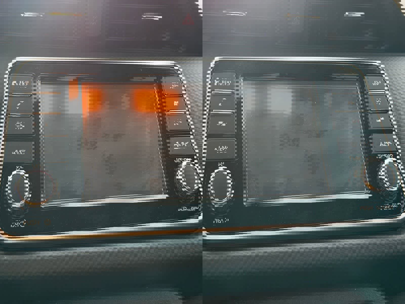 Certified 2025 Nissan Kicks Play S image 13