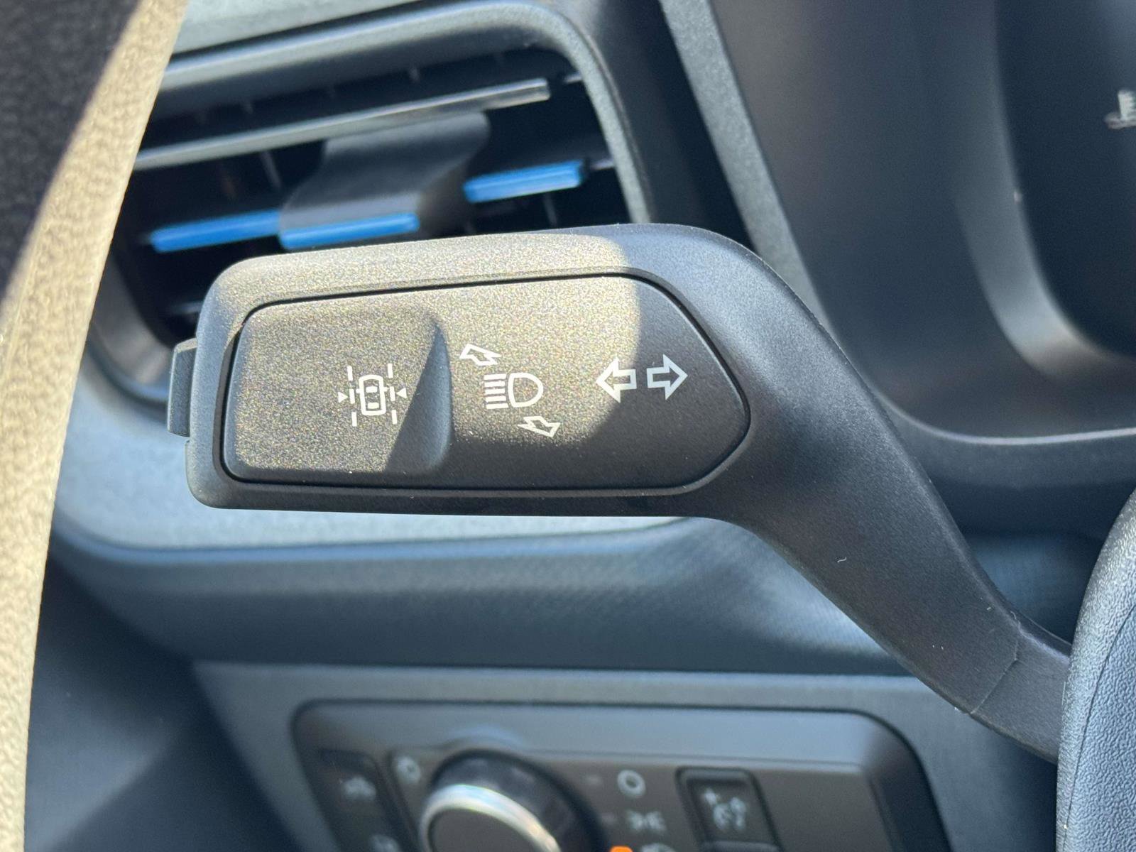 New 2026 Ford Maverick XLT image 24